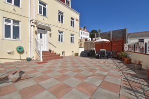 - click for photo gallery